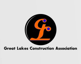 Great Lakes Construction Association entry by fariz