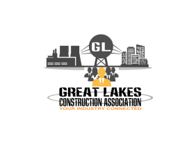 Great Lakes Construction Association entry by lordray4ever