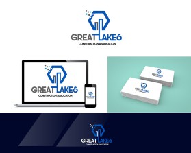 Great Lakes Construction Association entry by Dominated