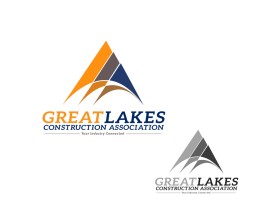 Great Lakes Construction Association entry by papergraph