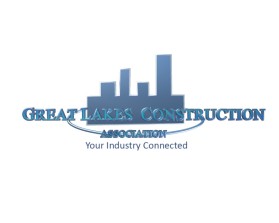 Great Lakes Construction Association entry by shadowfox3126