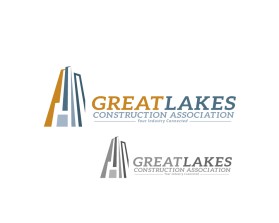 Great Lakes Construction Association entry by papergraph