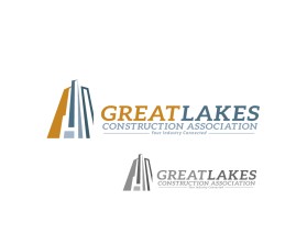 Great Lakes Construction Association entry by papergraph