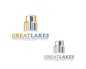 Great Lakes Construction Association entry by papergraph