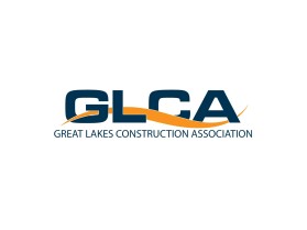 Great Lakes Construction Association entry by ALF