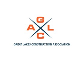 Great Lakes Construction Association entry by ALF