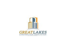 Great Lakes Construction Association entry by papergraph
