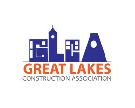 Great Lakes Construction Association entry by teglenk 