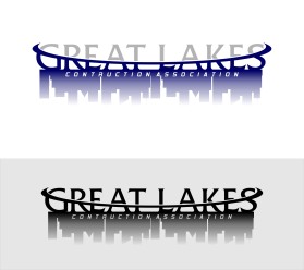 Great Lakes Construction Association entry by danni22