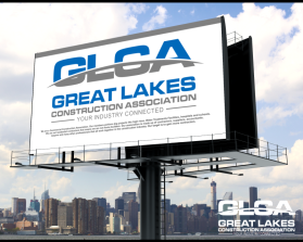 Great Lakes Construction Association entry by malka