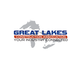 Great Lakes Construction Association entry by design.george