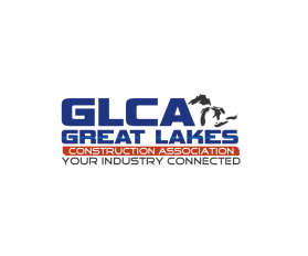 Great Lakes Construction Association entry by design.george