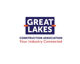 Great Lakes Construction Association entry by mv