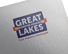 Great Lakes Construction Association entry by mv