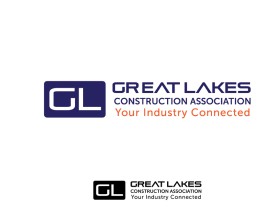 Great Lakes Construction Association entry by mv
