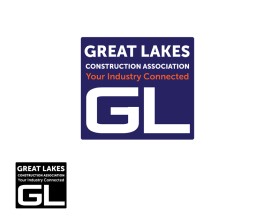 Great Lakes Construction Association entry by mv