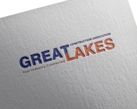Great Lakes Construction Association entry by mv