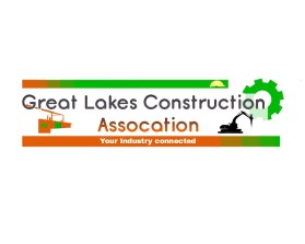 Great Lakes Construction Association entry by ahmadhanafiah