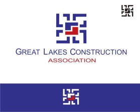 Great Lakes Construction Association entry by kreator