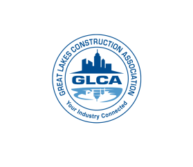 Great Lakes Construction Association entry by smarttaste