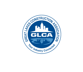 Great Lakes Construction Association entry by smarttaste