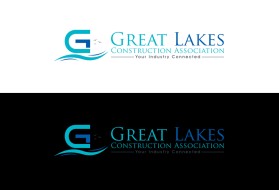 Great Lakes Construction Association entry by sonusmiley