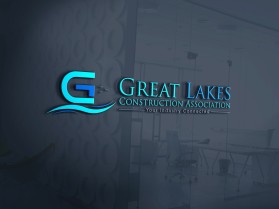 Great Lakes Construction Association entry by sonusmiley