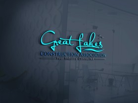 Great Lakes Construction Association entry by sonusmiley