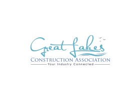 Great Lakes Construction Association entry by sonusmiley