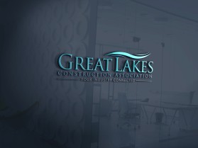 Great Lakes Construction Association entry by sonusmiley