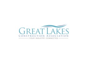 Great Lakes Construction Association entry by sonusmiley
