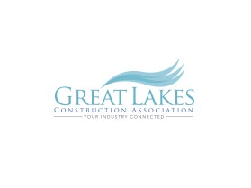Great Lakes Construction Association entry by sonusmiley