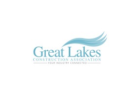 Great Lakes Construction Association entry by sonusmiley