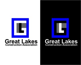 Great Lakes Construction Association entry by afvna