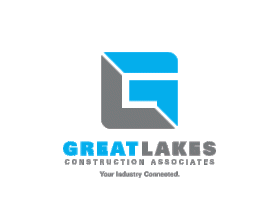 Great Lakes Construction Association entry by noitcefrep
