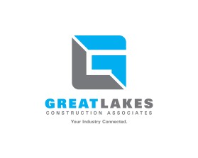 Great Lakes Construction Association entry by noitcefrep