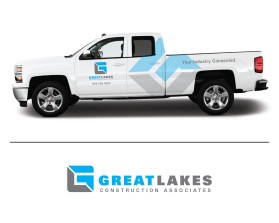 Great Lakes Construction Association entry by noitcefrep