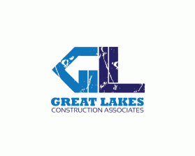 Great Lakes Construction Association entry by kbcorbin