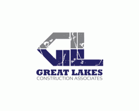 Great Lakes Construction Association entry by kbcorbin