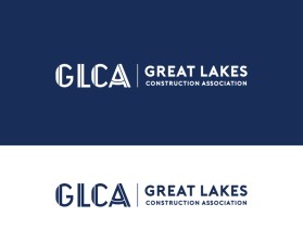 Great Lakes Construction Association entry by nsdhyd