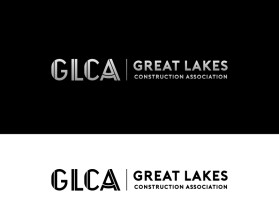 Great Lakes Construction Association entry by nsdhyd