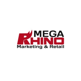 Logo Design entry 1368085 submitted by Rizki
