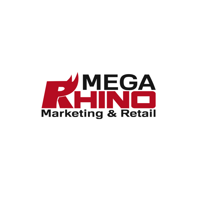 Logo Design entry 1368085 submitted by Rizki