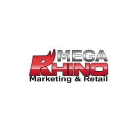 Logo Design entry 1368086 submitted by Rizki