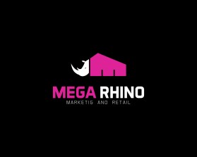 Logo Design entry 1368102 submitted by Birta