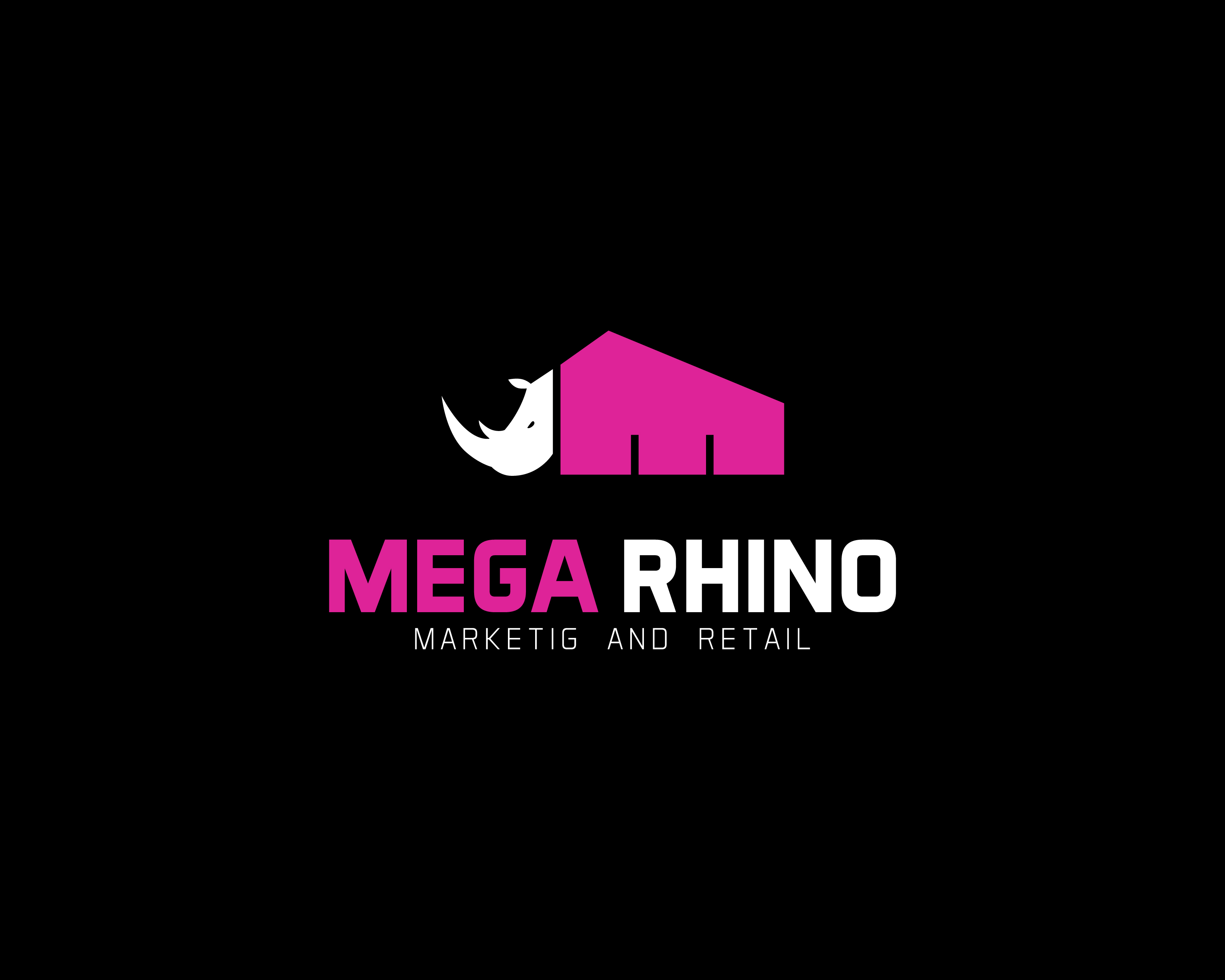 Logo Design entry 1368102 submitted by Birta