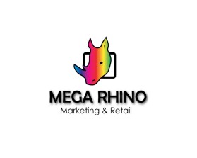 Logo Design entry 1368144 submitted by Ivyart
