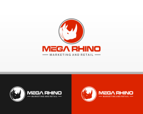 Logo Design entry 1368147 submitted by malka