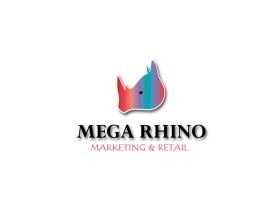 Logo Design entry 1368191 submitted by Ivyart
