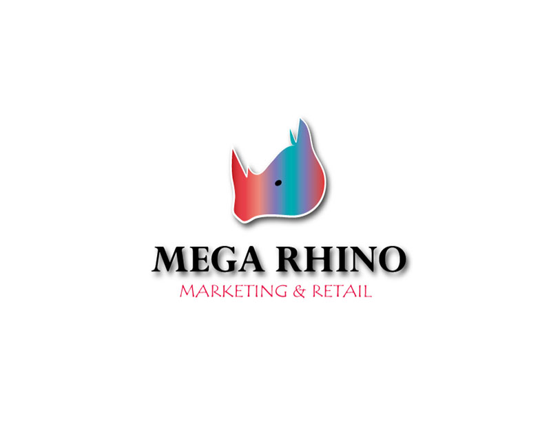 Logo Design entry 1368191 submitted by Ivyart